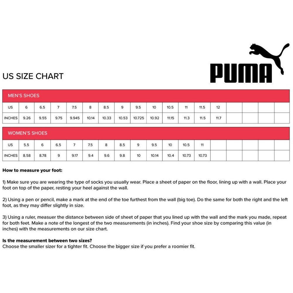 Puma Legacy Dark Mode Basketball  Mens Black, Grey Sneakers Athletic Shoes - Picture 3 of 8